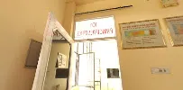 gallery 17