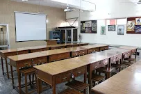 gallery 14