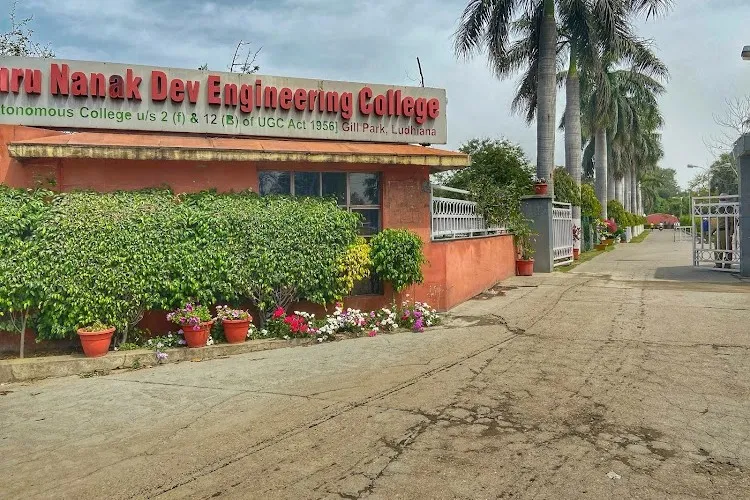 gallery 8