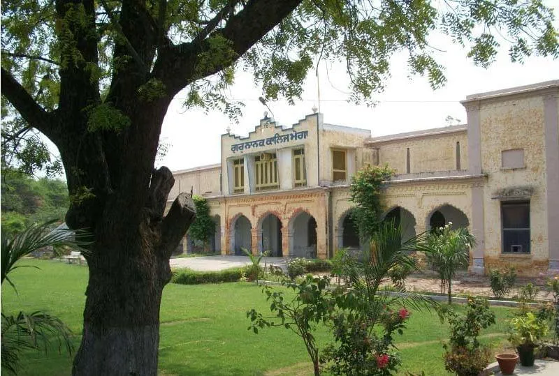 gallery 10