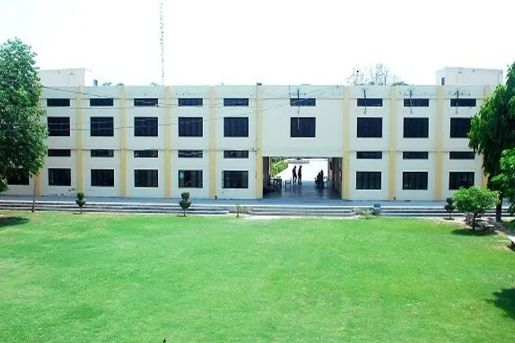 gallery 6