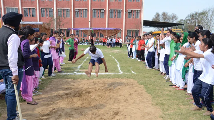 Gallery 5