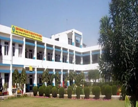 Gallery 4