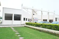 gallery 10