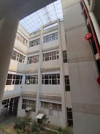 gallery 11