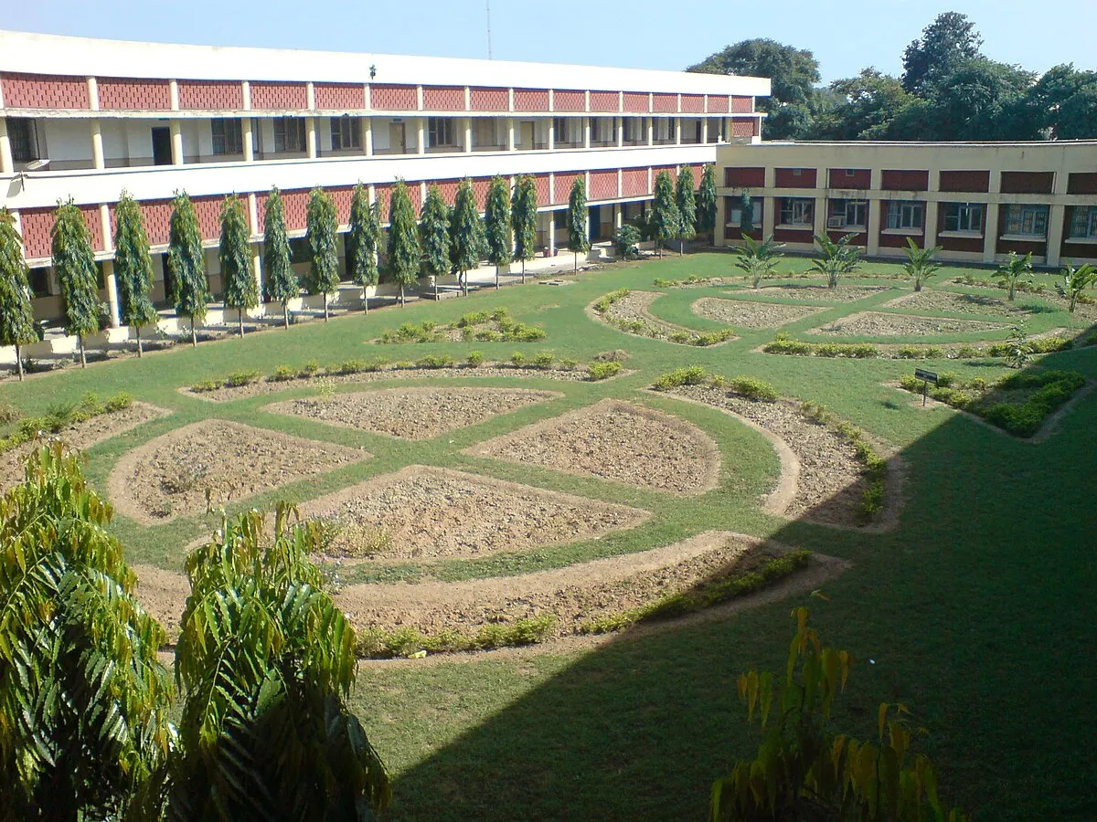 Gallery 5