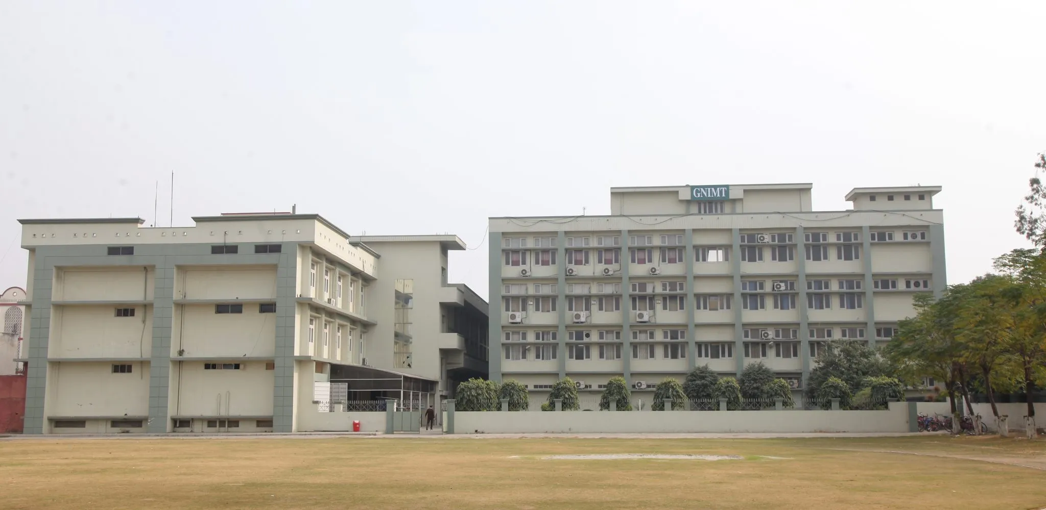 img-3