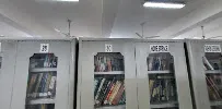 gallery 11