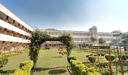 gallery 15