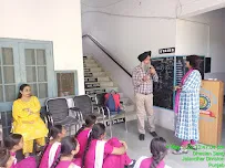Gallery 4
