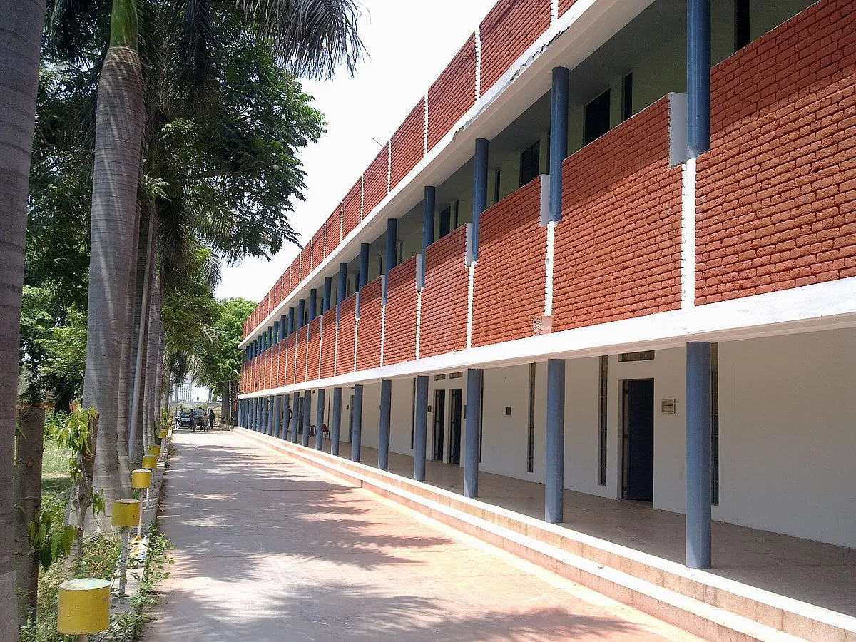 Gallery 4
