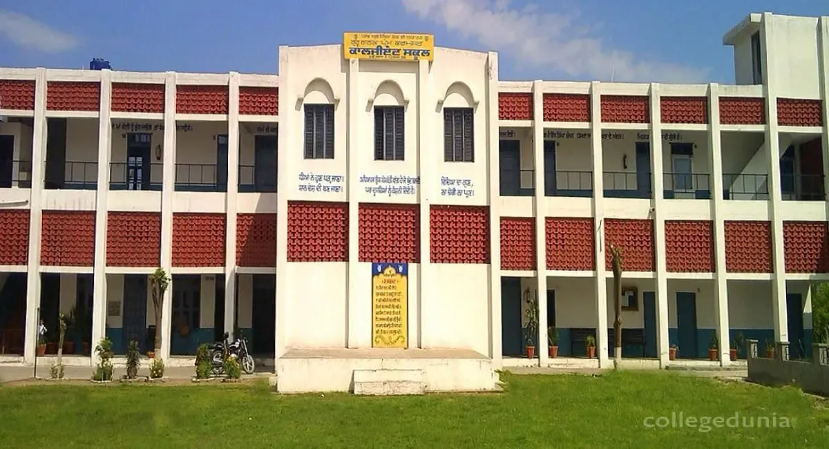 gallery 6