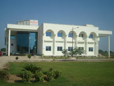 gallery 6