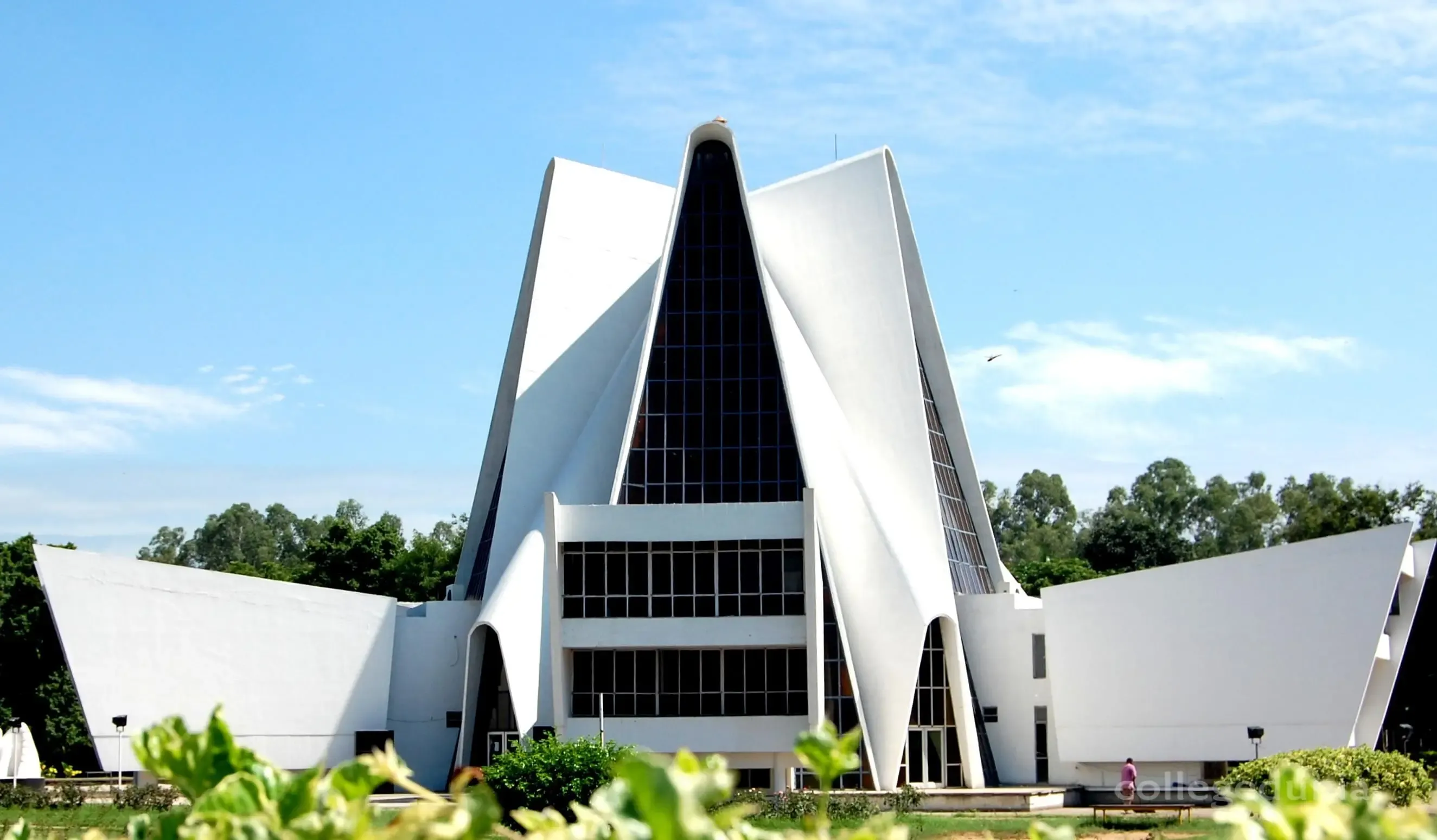 gallery 6
