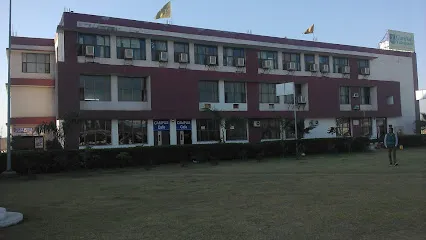 gallery 9