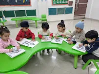gallery 11