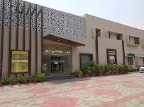 gallery 11