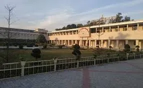 img-2