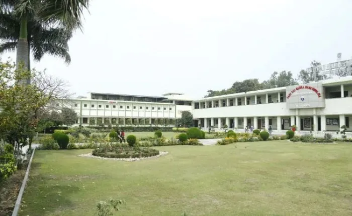 gallery 7