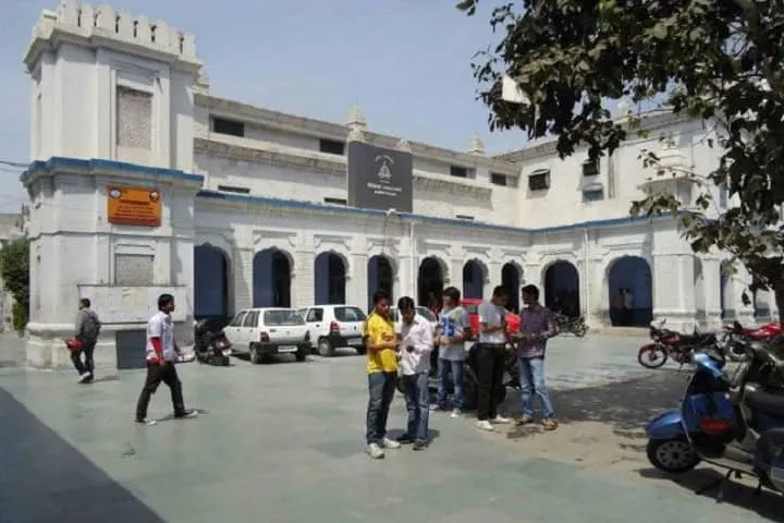 gallery 6