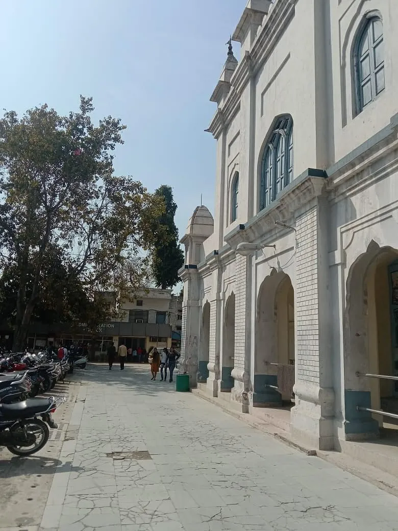 gallery 7