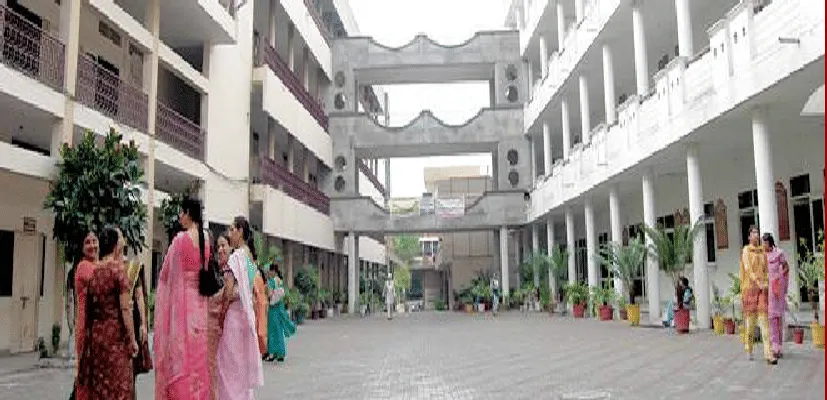 Gallery 4