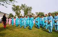 gallery 11