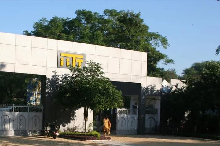 gallery 7