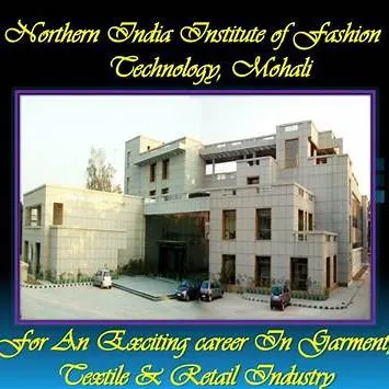Gallery 4