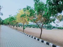gallery 9