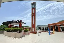 Gallery 4