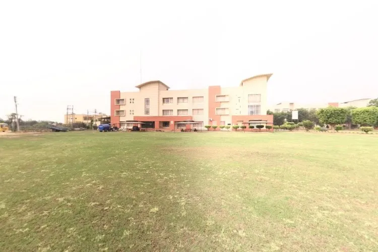 Gallery 5