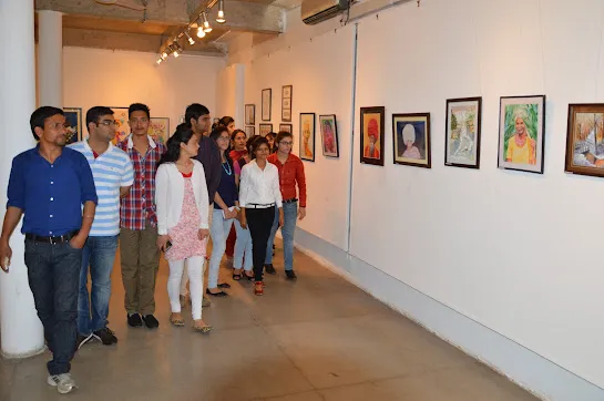 gallery 6
