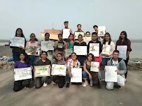 gallery 8