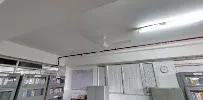 gallery 11