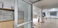 gallery 12