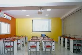 gallery 4