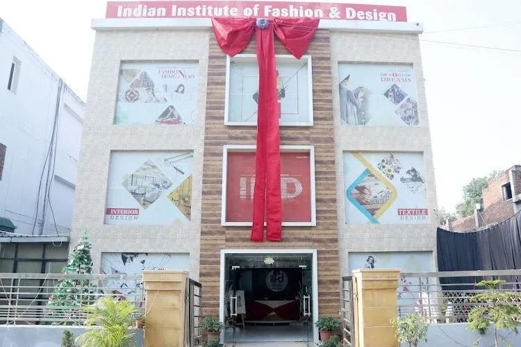 gallery 5