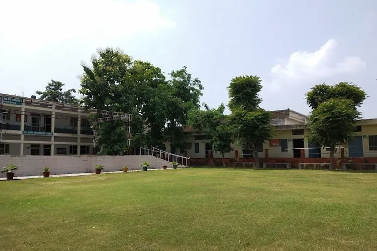 gallery 9
