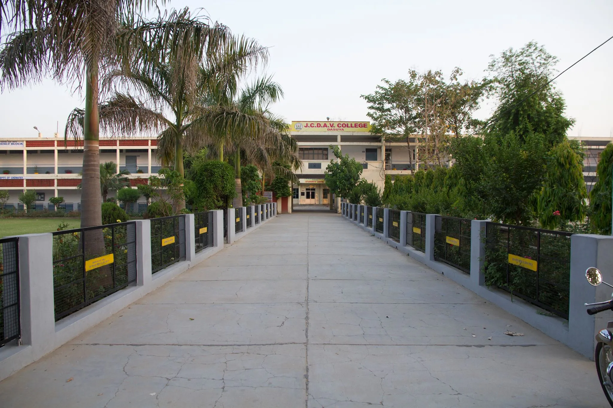Gallery 5