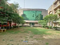 gallery 5