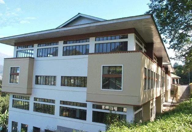 gallery 10