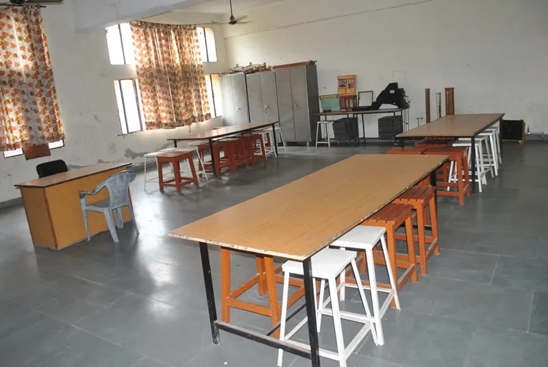 Gallery 5