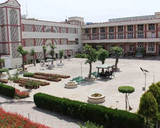 gallery 8