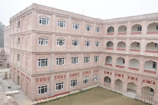 Gallery 5