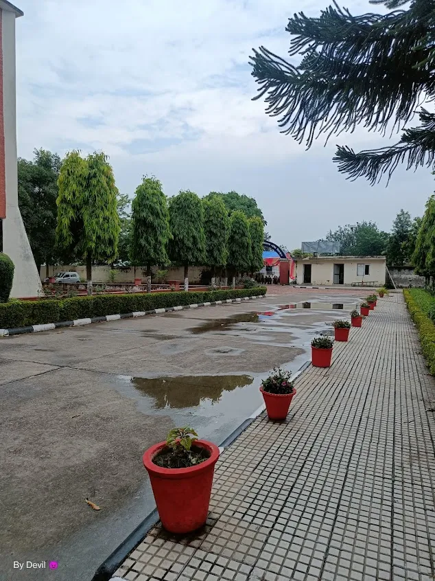 gallery 9