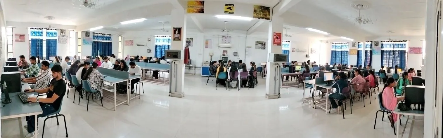 gallery 6