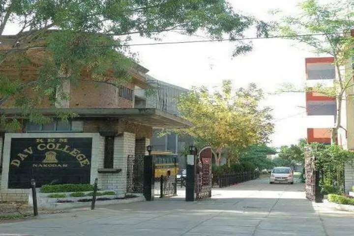 gallery 6