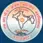 Adarsh Bhartiya College