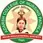 Adarsh College of Nursing